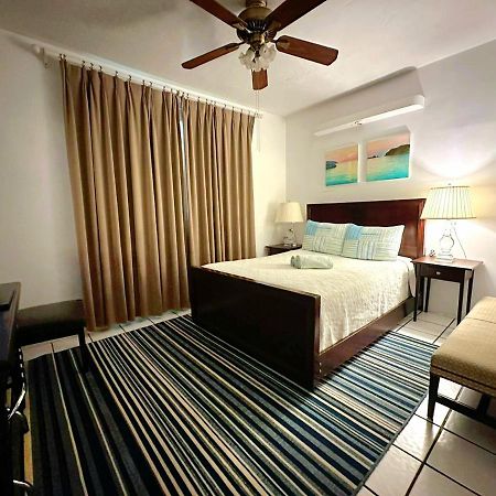 A Peaceful Stay In Miami Ngoại thất bức ảnh