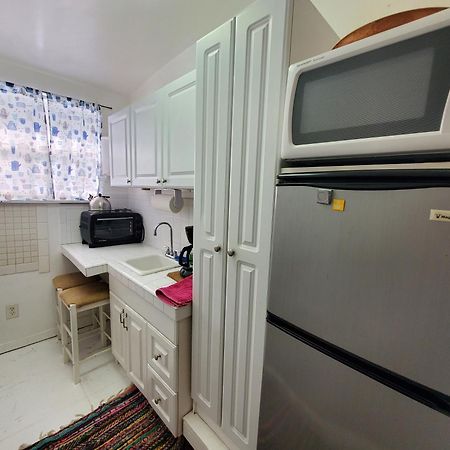 A Peaceful Stay In Miami Ngoại thất bức ảnh