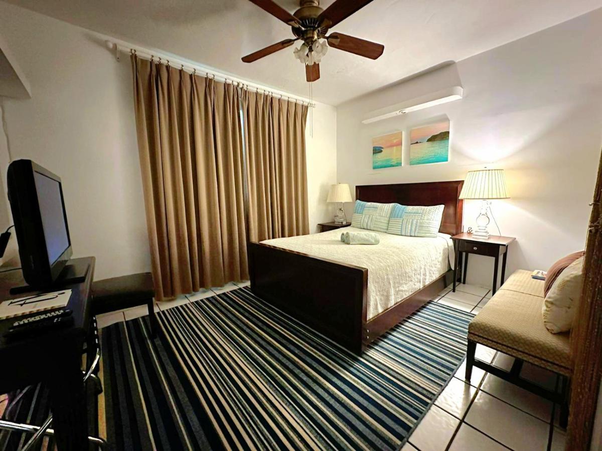 A Peaceful Stay In Miami Ngoại thất bức ảnh