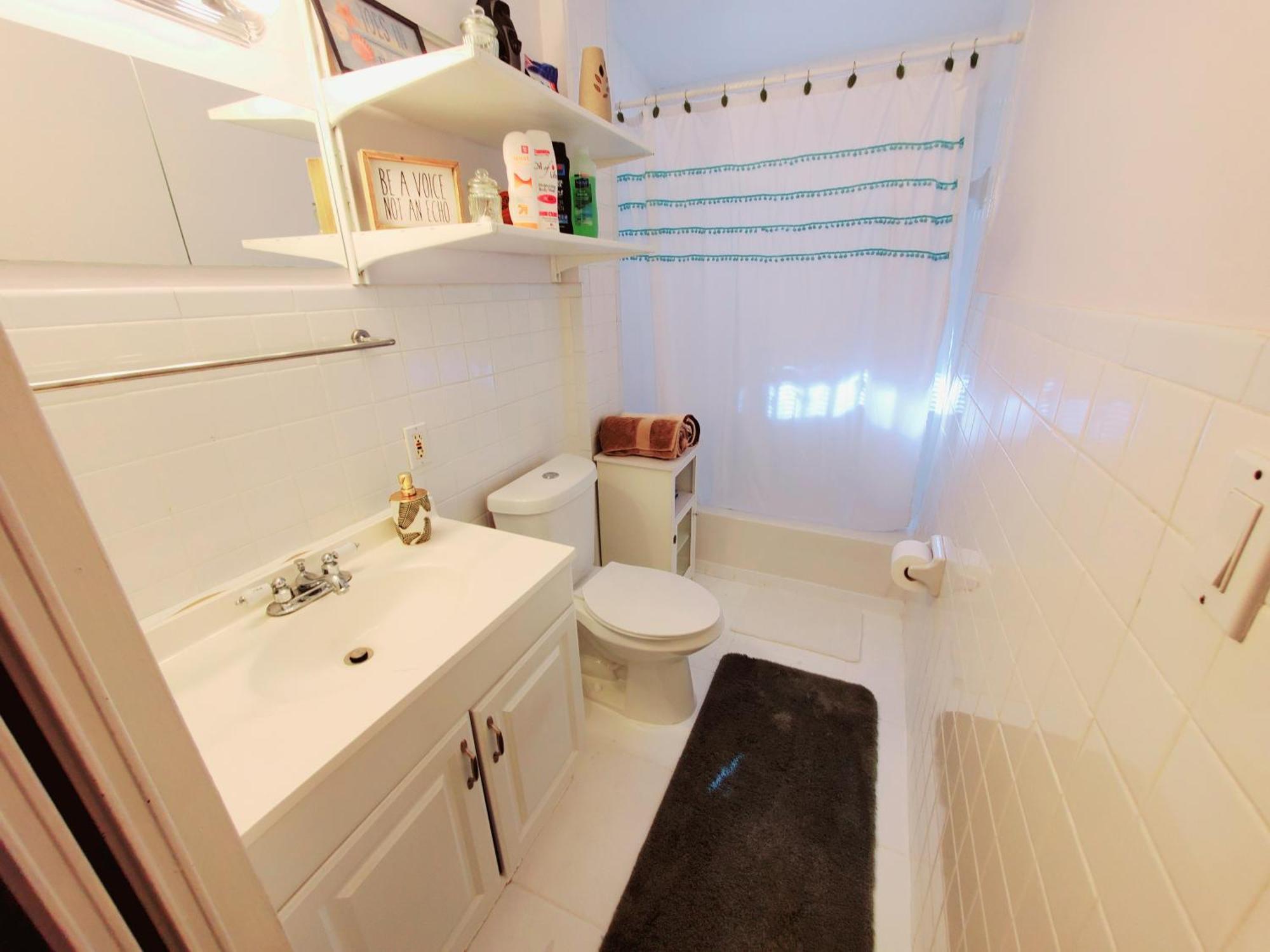 A Peaceful Stay In Miami Ngoại thất bức ảnh