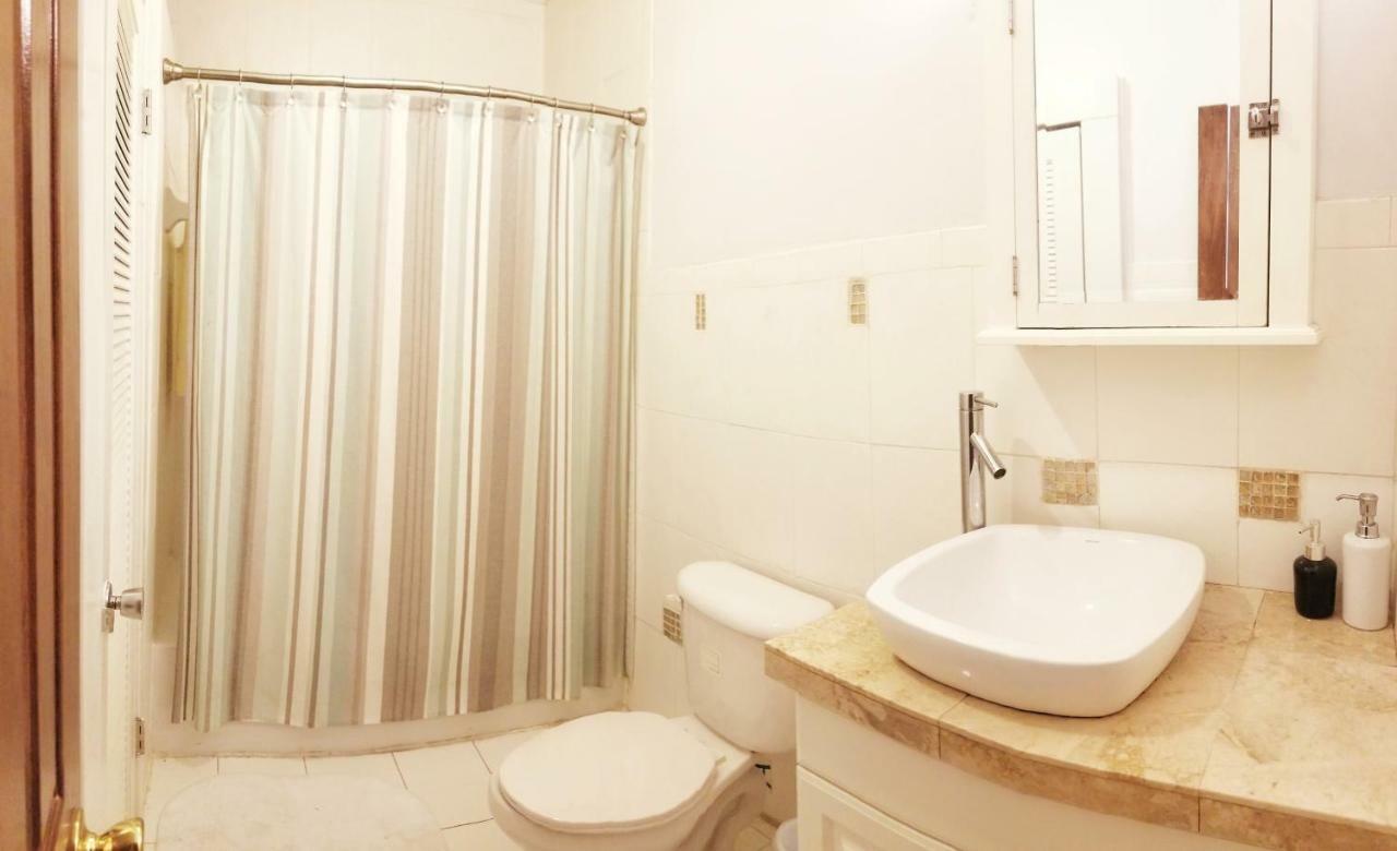 A Peaceful Stay In Miami Ngoại thất bức ảnh